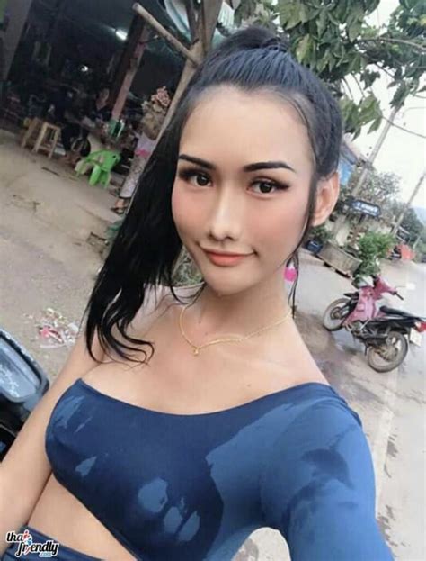 ladyboy escort pattaya|(+66) 80.